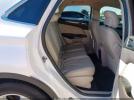 Lincoln MKC Premiere Image 13