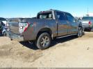 Ford F-150 Xlt Image 3