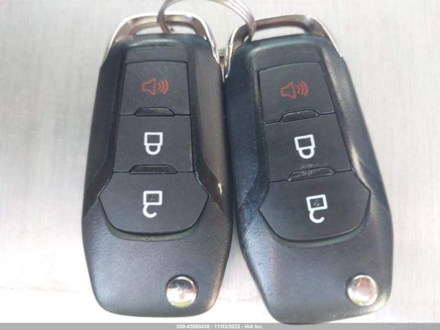 Ford F-150 Xlt Image 12