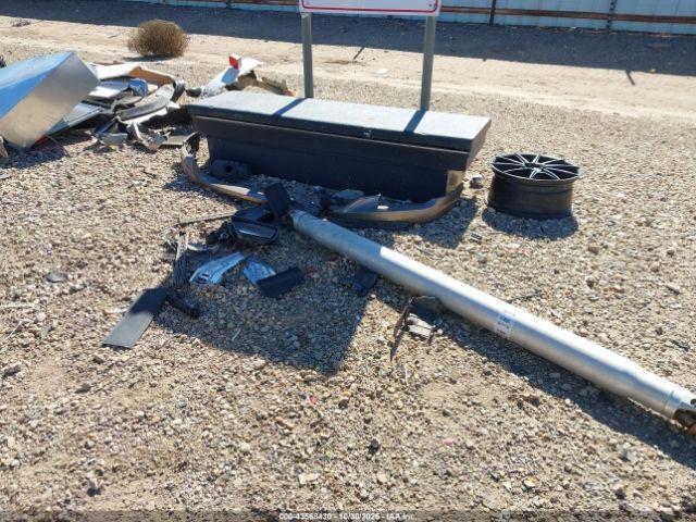 Ford F-150 Xlt Image 10