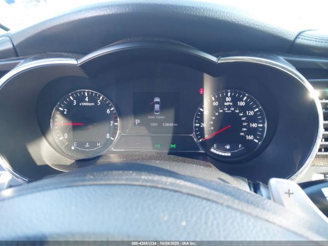 Kia Optima Sx Image 11