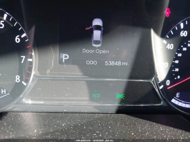 Kia Optima Sx Image 4