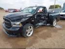 Ram 1500 Express Image 2