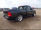 Ram 1500 Express Image 13