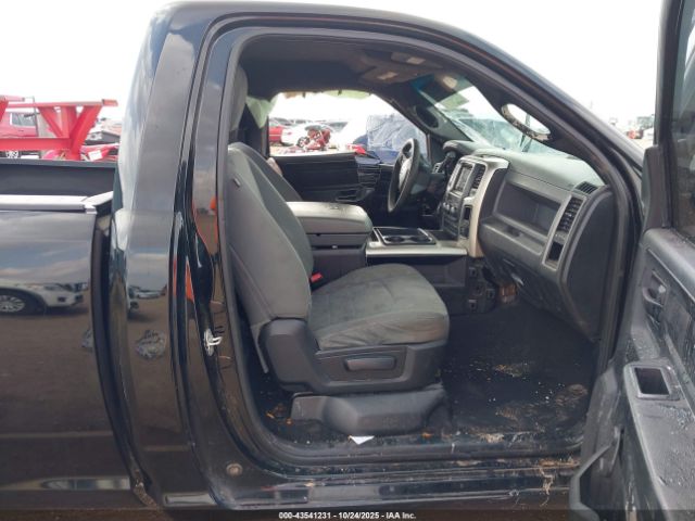 Ram 1500 Express Image 7