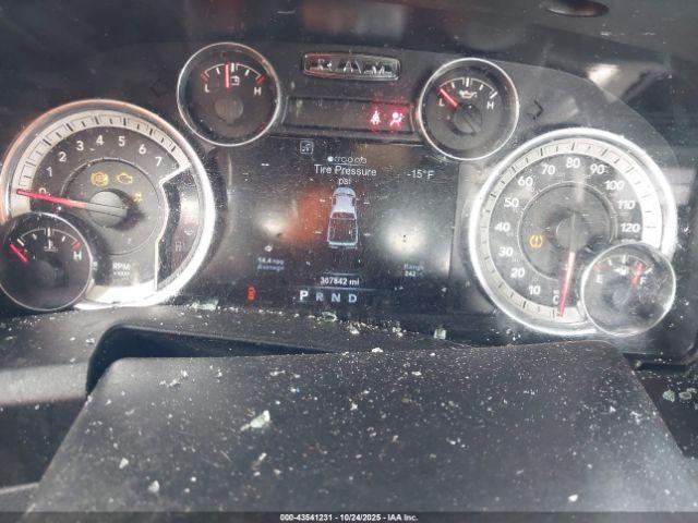 Ram 1500 Express Image 4