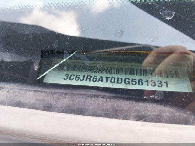 Ram 1500 Express Image 5