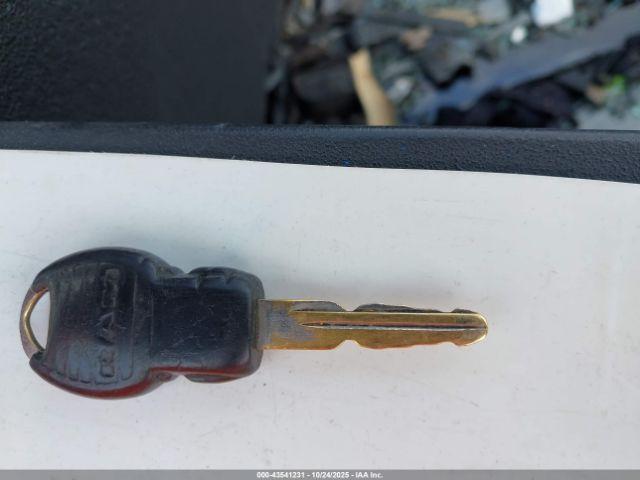 Ram 1500 Express Image 9