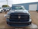 Ram 1500 Express Image 6