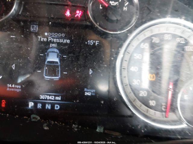 Ram 1500 Express Image 14