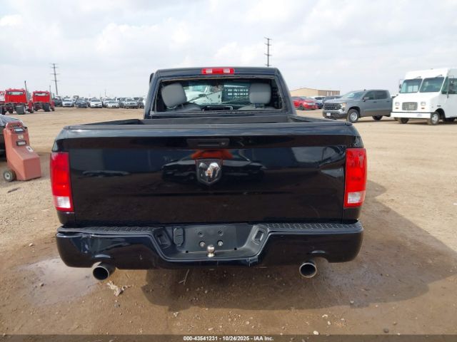 Ram 1500 Express Image 10