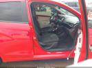 Chevrolet Spark Fwd 1lt Automatic Image 5