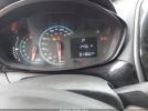 Chevrolet Spark Fwd 1lt Automatic Image 17