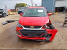 Chevrolet Spark Fwd 1lt Automatic Image 12