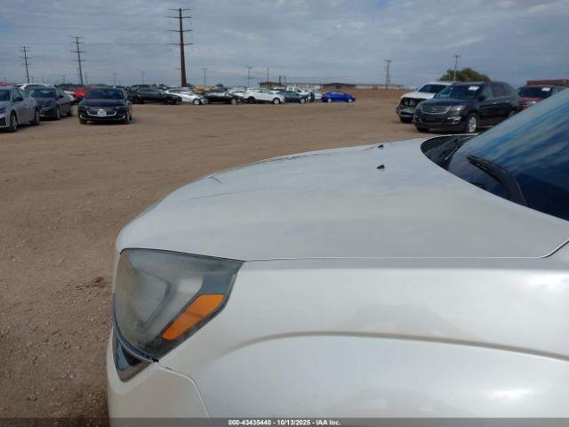 GMC Acadia Denali Image 5