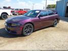 Dodge Charger Sxt Rwd Image 7