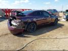 Dodge Charger Sxt Rwd Image 6