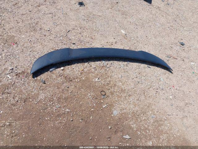 Dodge Charger Sxt Rwd Image 16