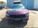 Dodge Charger Sxt Rwd Image 14