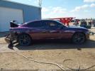 Dodge Charger Sxt Rwd Image 10