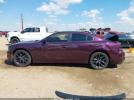 Dodge Charger Sxt Rwd Image 11