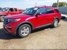 Ford Explorer Xlt Image 7