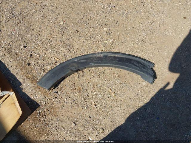 Ford Explorer Xlt Image 14