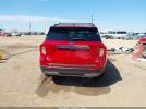 Ford Explorer Xlt Image 12