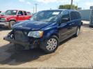 Dodge Grand Caravan American Value Pkg Image 15