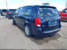 Dodge Grand Caravan American Value Pkg Image 10