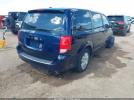 Dodge Grand Caravan American Value Pkg Image 16