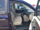 Dodge Grand Caravan American Value Pkg Image 14