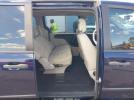 Dodge Grand Caravan American Value Pkg Image 8