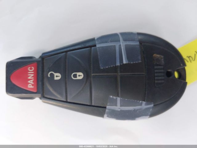 Dodge Grand Caravan American Value Pkg Image 2