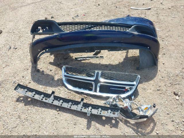 Dodge Grand Caravan American Value Pkg Image 4