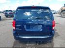 Dodge Grand Caravan American Value Pkg Image 9