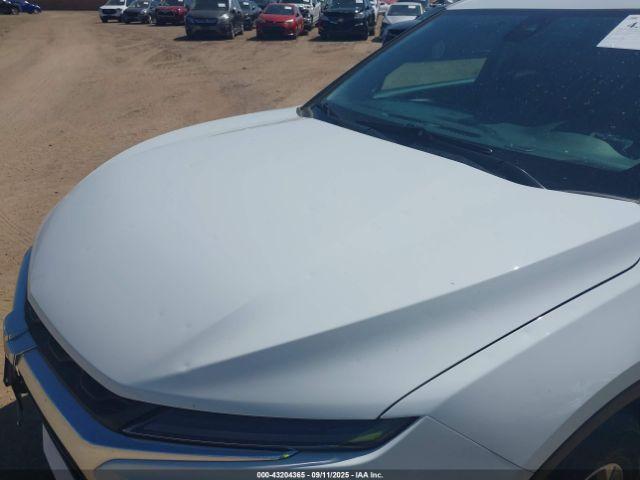 Chevrolet Blazer Fwd 2lt Image 4