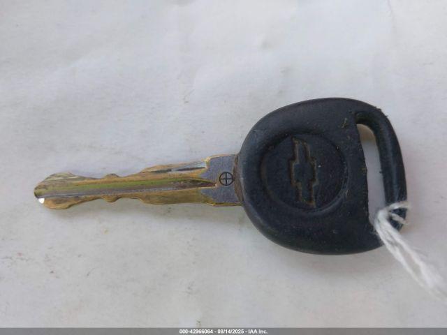 Chevrolet Silverado 1500 Lt Image 9