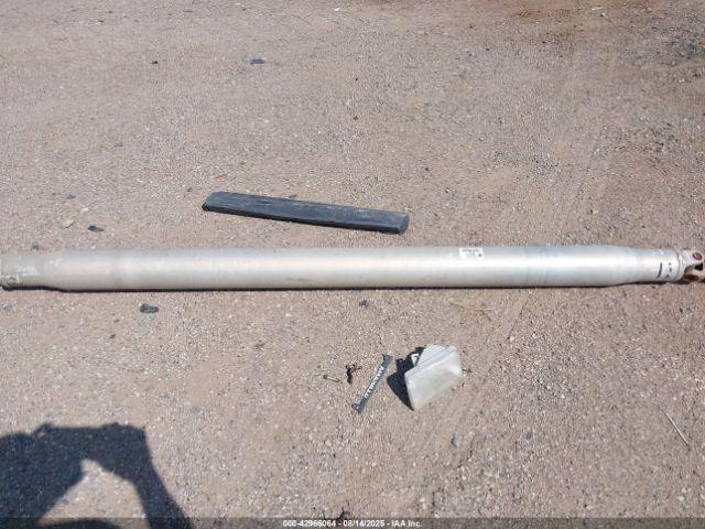 Chevrolet Silverado 1500 Lt Image 17