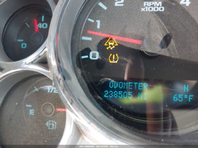 Chevrolet Silverado 1500 Lt Image 16