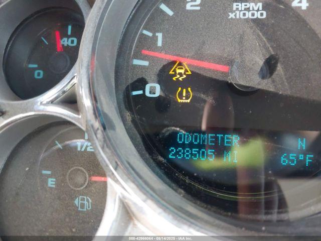 Chevrolet Silverado 1500 Lt Image 16