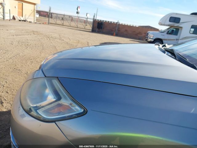 Mazda Cx Grand Touring Image 6