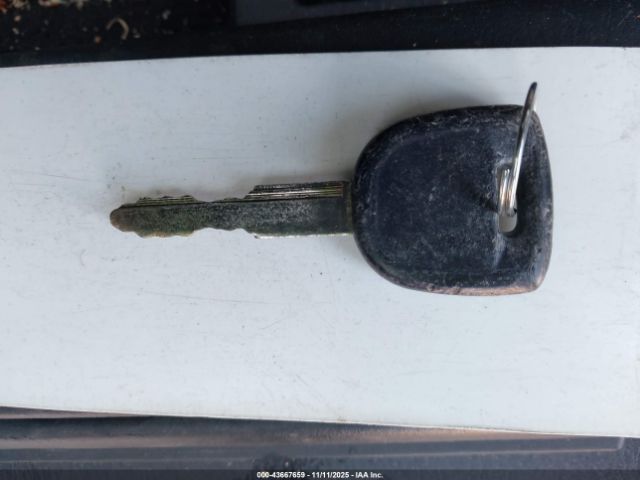 Mazda Cx Grand Touring Image 8