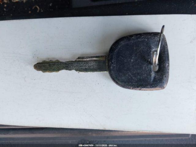 Mazda Cx Grand Touring Image 8