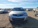Mazda Cx Grand Touring Image 10