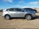 Mazda Cx Grand Touring Image 12