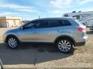 Mazda Cx Grand Touring Image 9