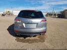 Mazda Cx Grand Touring Image 13