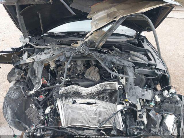 Dodge Durango Citadel Rwd Image 7