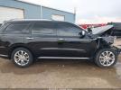 Dodge Durango Citadel Rwd Image 10